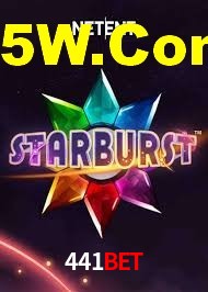 441Bet.Com