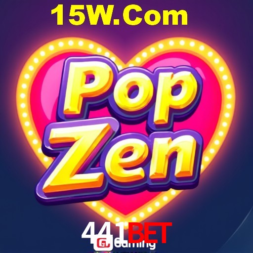 Slot Games 441Bet