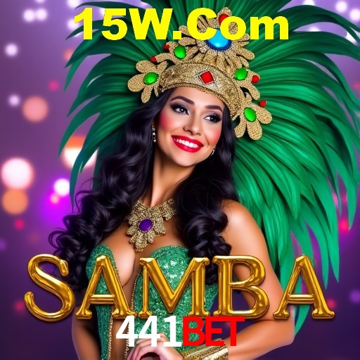 Casino Ao Vivo 441Bet