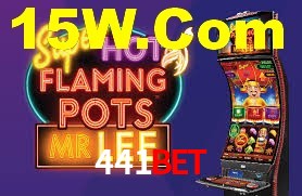 441Bet