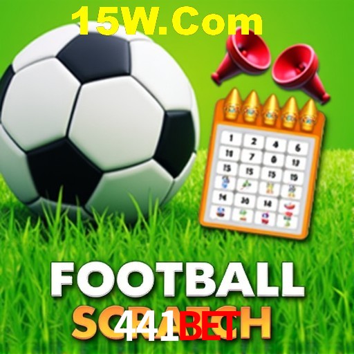 Flash Promotion 441Bet