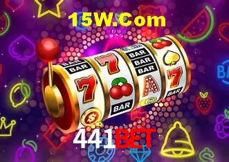 Descubra a Essência do 441Bet: Nossa História e Compromissos