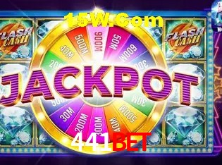 Descubra o Programa VIP da 441Bet: Vantagens Exclusivas para Jogadores