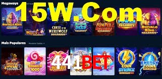 441Bet App