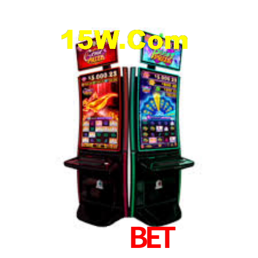 441Bet,441Bet.Com