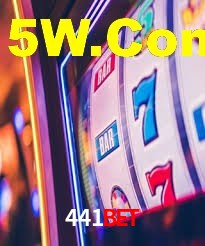 441Bet,441Bet.Com