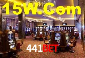 Instant EasyPaisa 441Bet