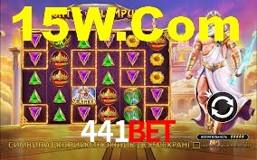 441Bet: Jogue Crash e Experimente Alta Recompensa Instantânea