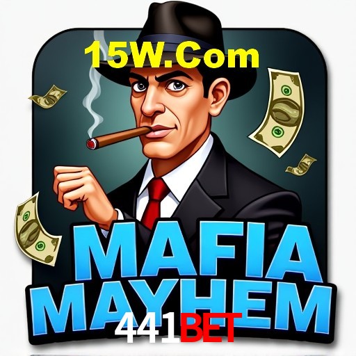 A Revolução dos Aplicativos de Jogos no 441Bet