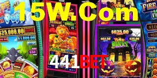 441Bet